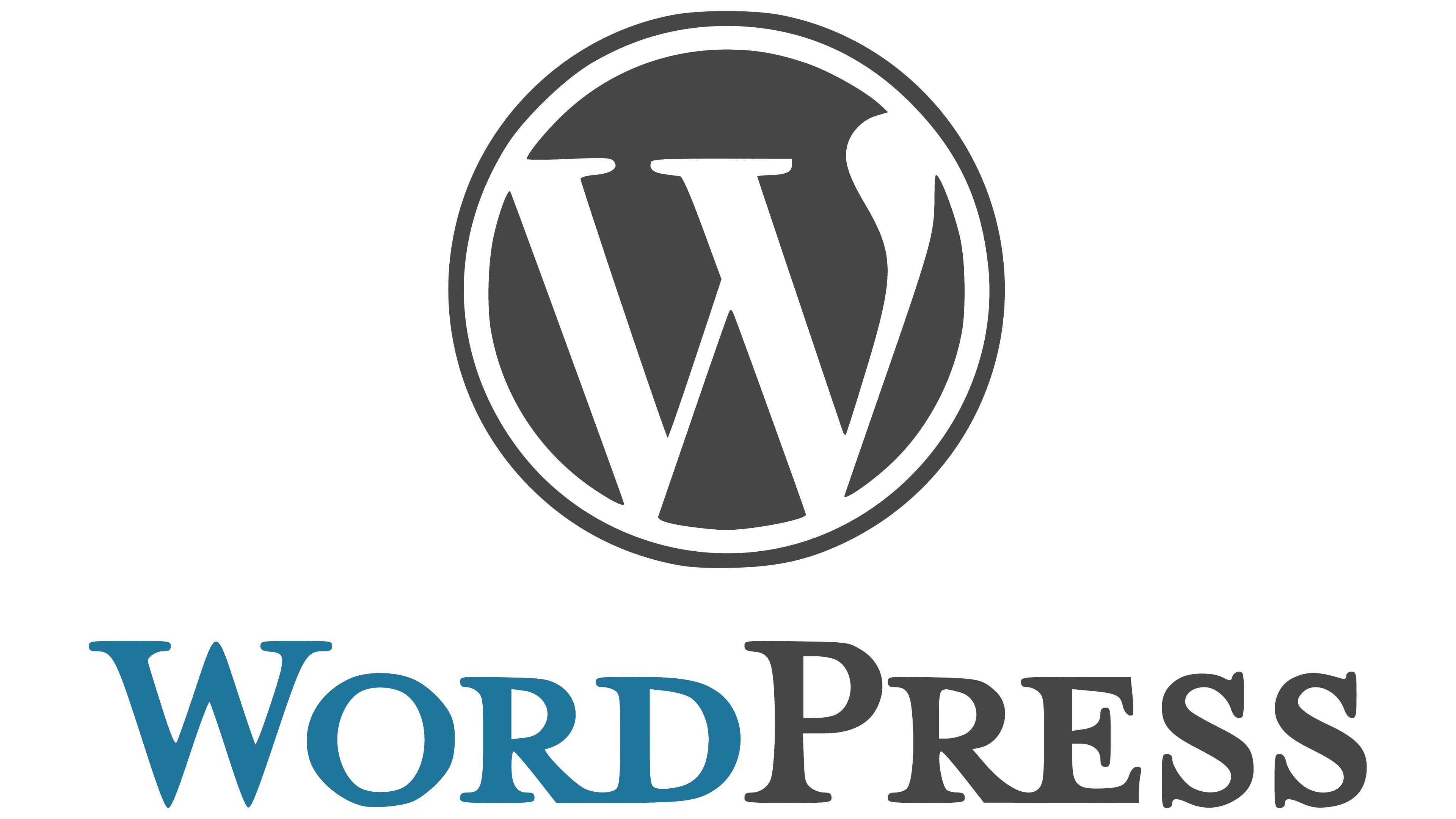 WordPress加载流程的解读分析 - 云奕科软- 云奕科软