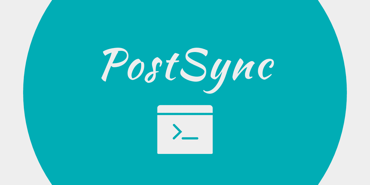 module collections has no attribute Hashable PyDocx 库报错 - 云奕科软- 云奕科软